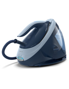 Philips PerfectCare 7000 Series PSG7030/20 Tecnologia OptimalTEMP Vapore potente Serbatoio 1,8L