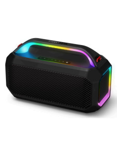 Philips TAS7000EB Sistema di altoparlanti portatile 2.1 Nero 50 W