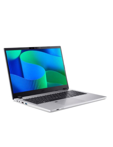 TRAVELMATE P2 15 TMP215-55-TCO-5551