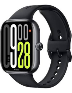 Xiaomi Redmi Watch 5 Black