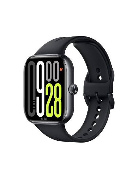 Xiaomi Redmi Watch 5 Black