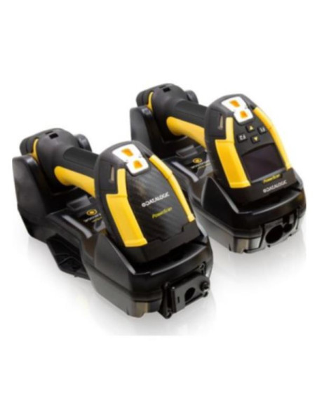 PBT9600 BT AUTO RANGE KIT USB