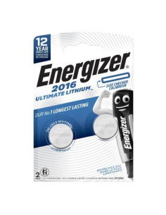 CF2 ULTIMATE LITH CR2016 BP2