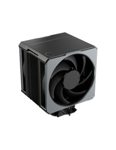 Cooler Master Hyper 612 APEX CPU Cooler Intel LGA 1851/1700 /1200 AMD AM5/AM4
