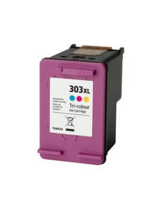 INK COMPATIBILE HP 303XL Tricromia 3x6ML X 7830 7130 6230 T6N03AE