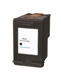 INK COMPATIBILE HP 305XL Nero 18ML X 2710 2720 2721 2722 2723 2724 Envy 6432 3YM62AE