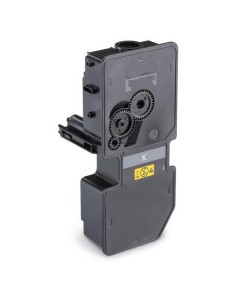 TONER COMPATIBILE KYOCERA TK-5240 Nero 4K M5526CDN M5526CDN P5026CDN P5026CDW