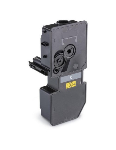 TONER COMPATIBILE KYOCERA TK-5240 Nero 4K M5526CDN M5526CDN P5026CDN P5026CDW