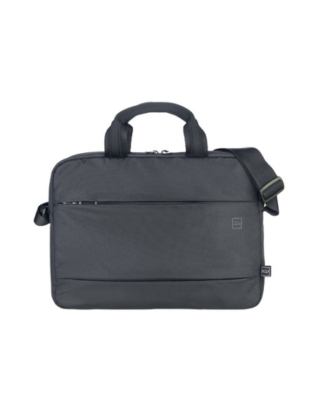 TUCANO BORSA GLOBAL 2 PC 13-14, BLU