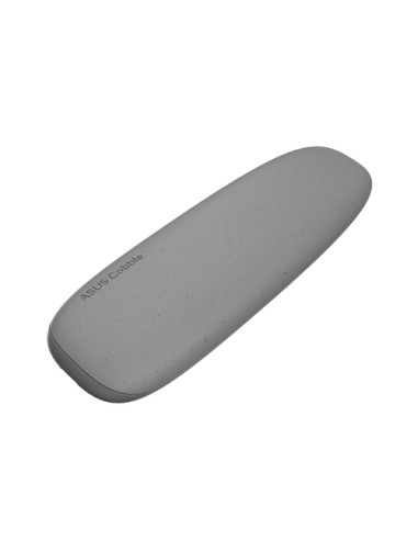 ASUS COBBLE Gray Box esterno SSD Grigio M.2