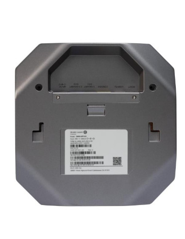 OAW-AP1322-RW OMNIACCESS STELLAR