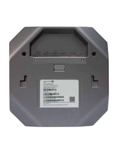 OAW-AP1322-RW OMNIACCESS STELLAR