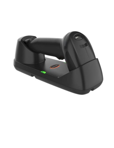 SCANNER XENON 1952G 2D SR/BT/USB