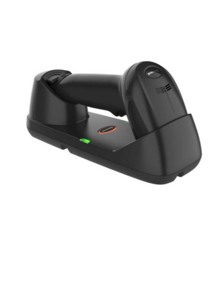 SCANNER XENON 1952G 2D SR/BT/USB