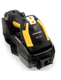 POWERSCAN PM9600-SR 2D STAND RANG