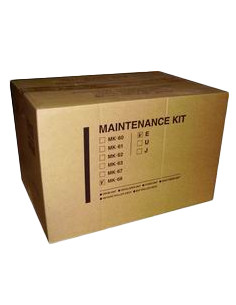 KYOCERA MK-580 Kit di manutenzione
