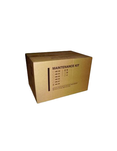KYOCERA MK-580 Kit di manutenzione