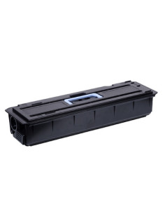 KYOCERA TK-655 cartuccia toner 1 pz Originale Nero