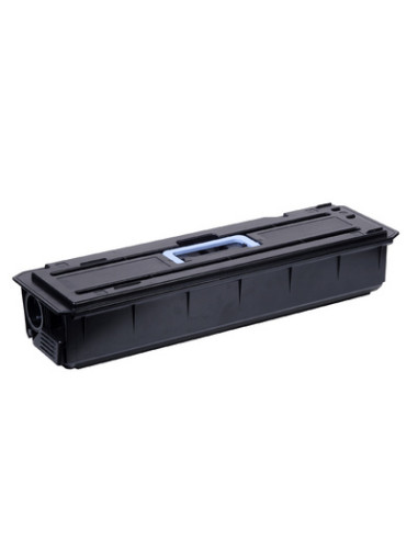 KYOCERA TK-655 cartuccia toner 1 pz Originale Nero
