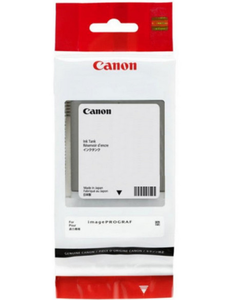 Canon PFI-2100 O cartuccia d'inchiostro 1 pz Originale Arancione