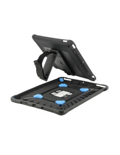 PROTECH FOR SURFACE GO