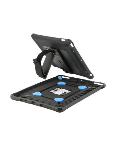 PROTECH FOR SURFACE GO