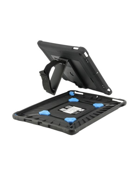 PROTECH FOR SURFACE GO