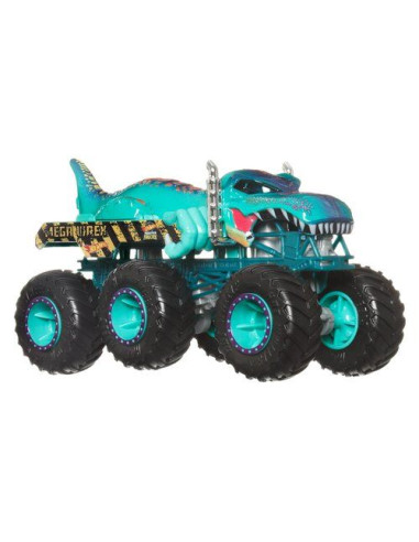 Hot Wheels JHY79 veicolo giocattolo