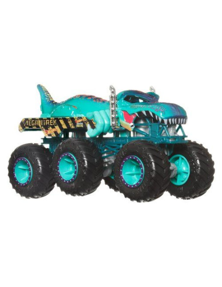 Hot Wheels JHY79 veicolo giocattolo