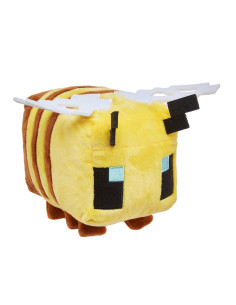 Minecraft HBN41 peluche