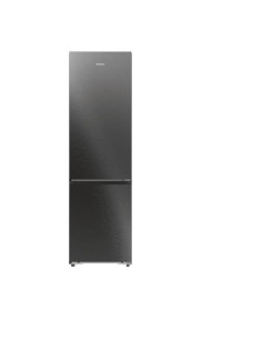 COMBI NERO KITCHEN FIT 413L