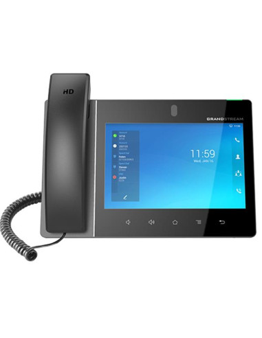 GRANDSTREAM GXV-3480