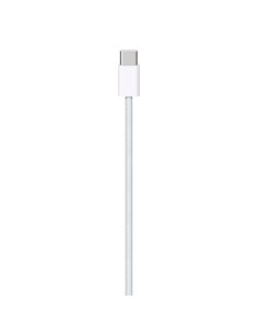 Cavo di ricarica USB-C (1 m)  -  MQKJ3ZMA
