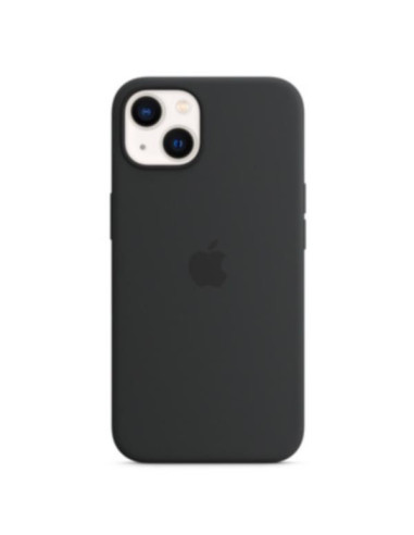 IPHONE 13 SI CASE MIDNIGHT