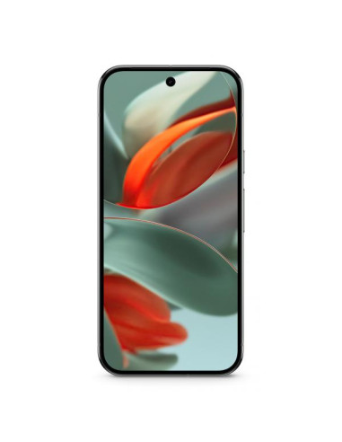 Google Pixel 9 PRO - Smartphone Android con Gemini, sistema a tripla fotocamera posteriore, batteria con 24 ore di autonomia e d