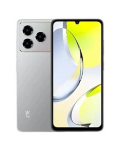 ZTE BLADE A76 4+128GB 6.75" GRAY EUROPA