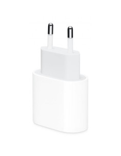 Apple Alimentatore USBC da 20W