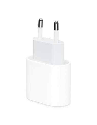 Apple Alimentatore USBC da 20W