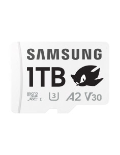 Samsung MB-MD1T0S 1 TB MicroSDXC UHS-I Classe 10