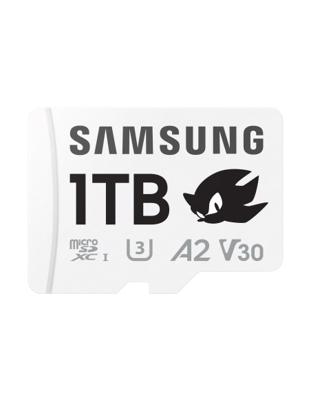 Samsung MB-MD1T0S 1 TB MicroSDXC UHS-I Classe 10
