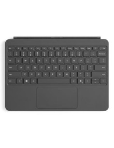 Microsoft Surface Pro 11 - Tastiera Slate EP2-32023