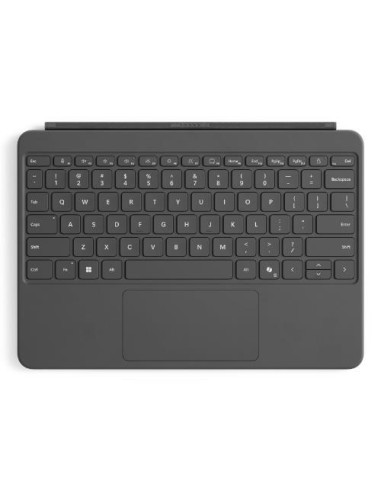 Microsoft Surface Pro 11 - Tastiera Slate EP2-32023