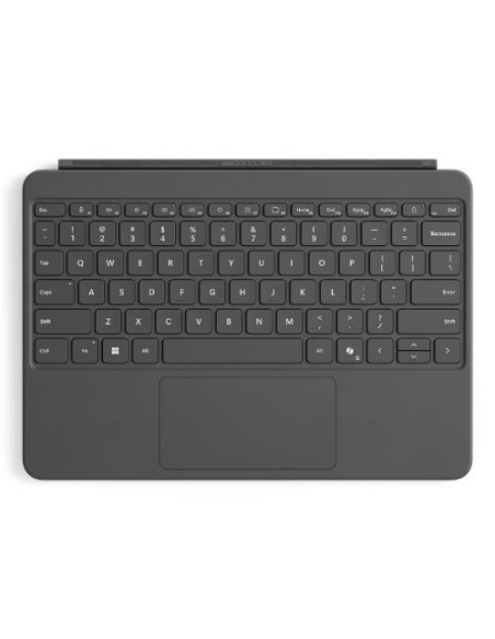 Microsoft Surface Pro 11 - Tastiera Slate EP2-32023