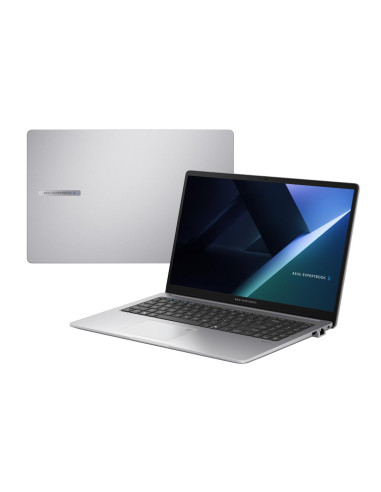 ASUS NB 15,6" ExpertBook B1 INTEL 7 240H 32GB 1T SSD WIN 11 PRO
