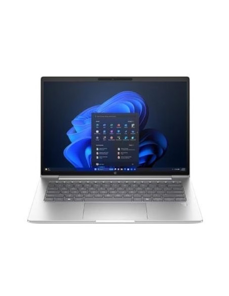 HP NB PROBOOK 4 G1AH 14 RYZEN 5 220 8GB 256GB 14 WIN 11 PRO 3YW