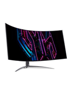 PREDATOR X45BMIIPHUZX