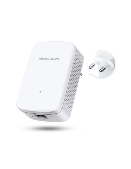 MERCUSYS RANGE EXTENDER ME10 N300