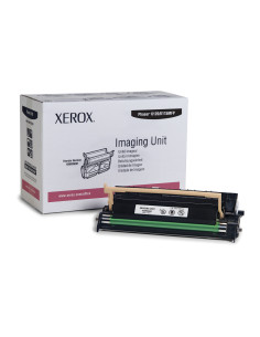 Xerox Toner standard magenta, 1500 pagine