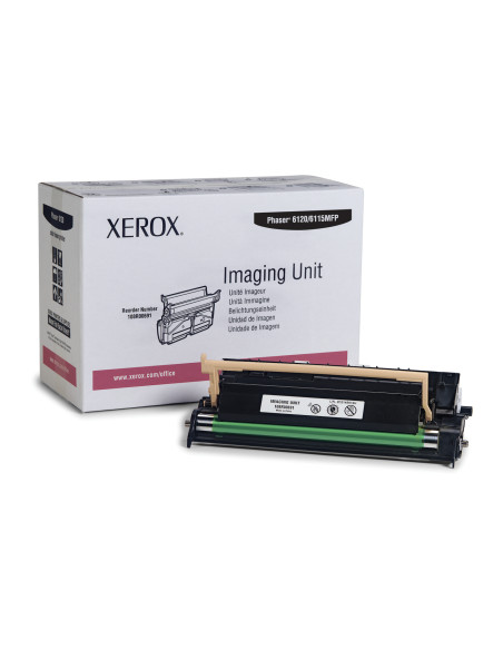 Xerox Toner standard magenta, 1500 pagine