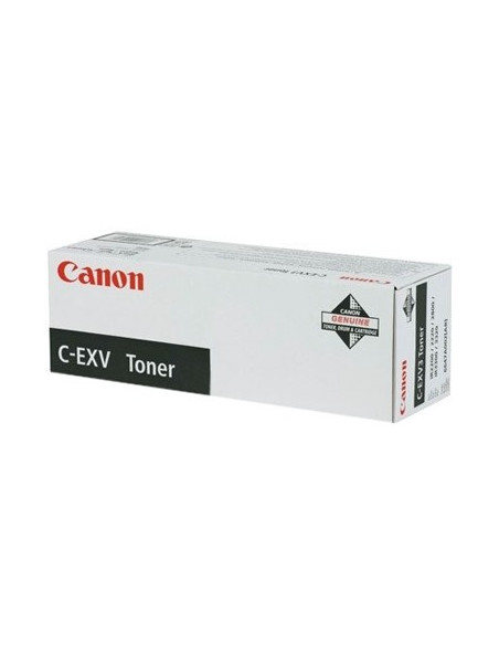 Canon C-EXV 34 Originale
